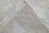 Vintage Tulu Runner Rug (3' x 10')